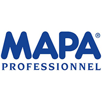 Mapa Professionnel