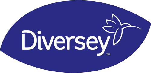 Diversey