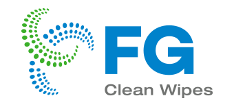 FG Clean Wipes