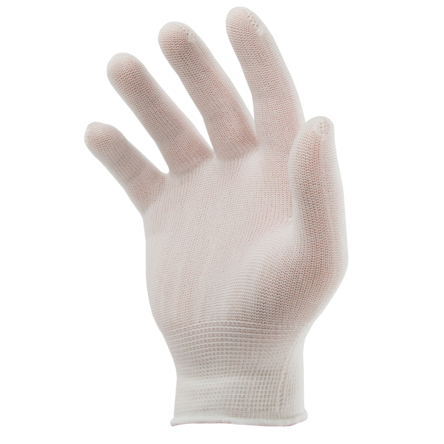 Nylon-Unterziehhandschuh  SHOWA B0900