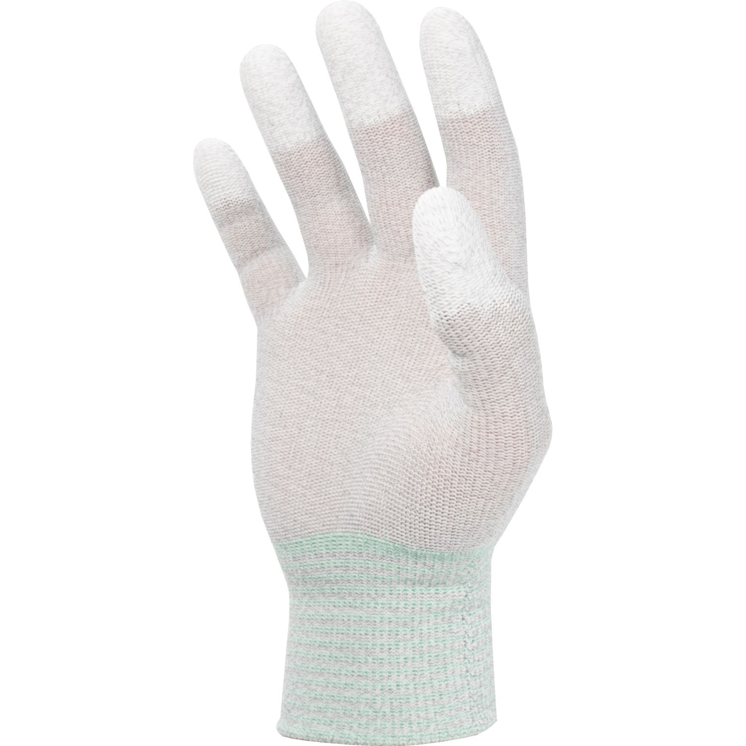 ESD Glove SIMSTAT® Top