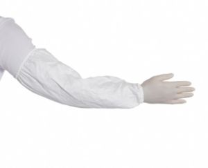 Tyvek IsoClean Armstulpe IC501B