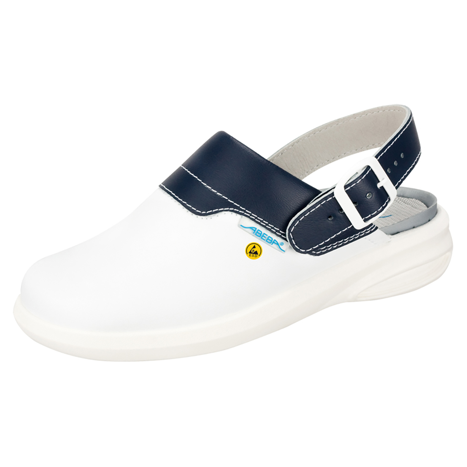 ESD-Clog Abeba 37622