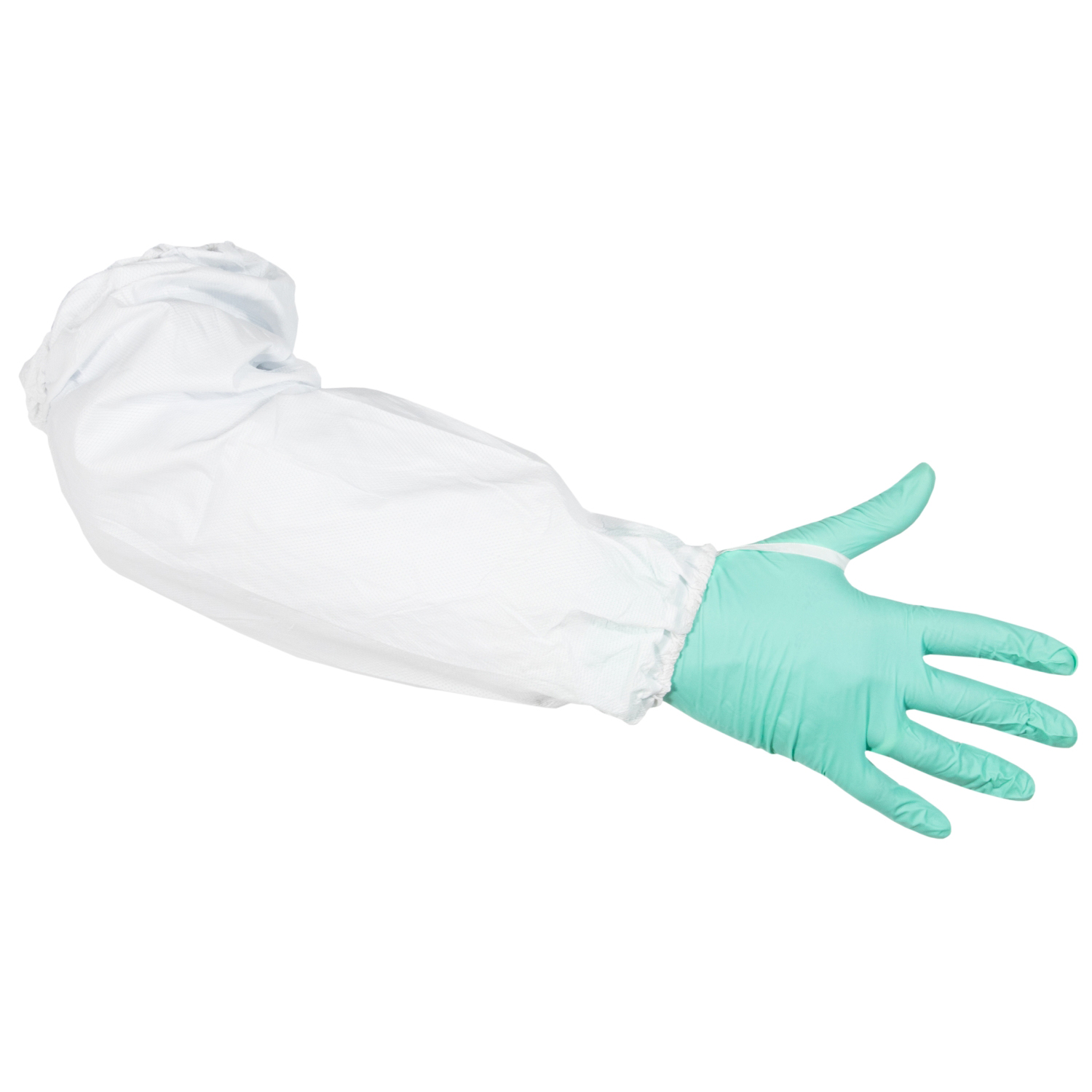 Sleevecover SimSafe® SAE06 Sterile