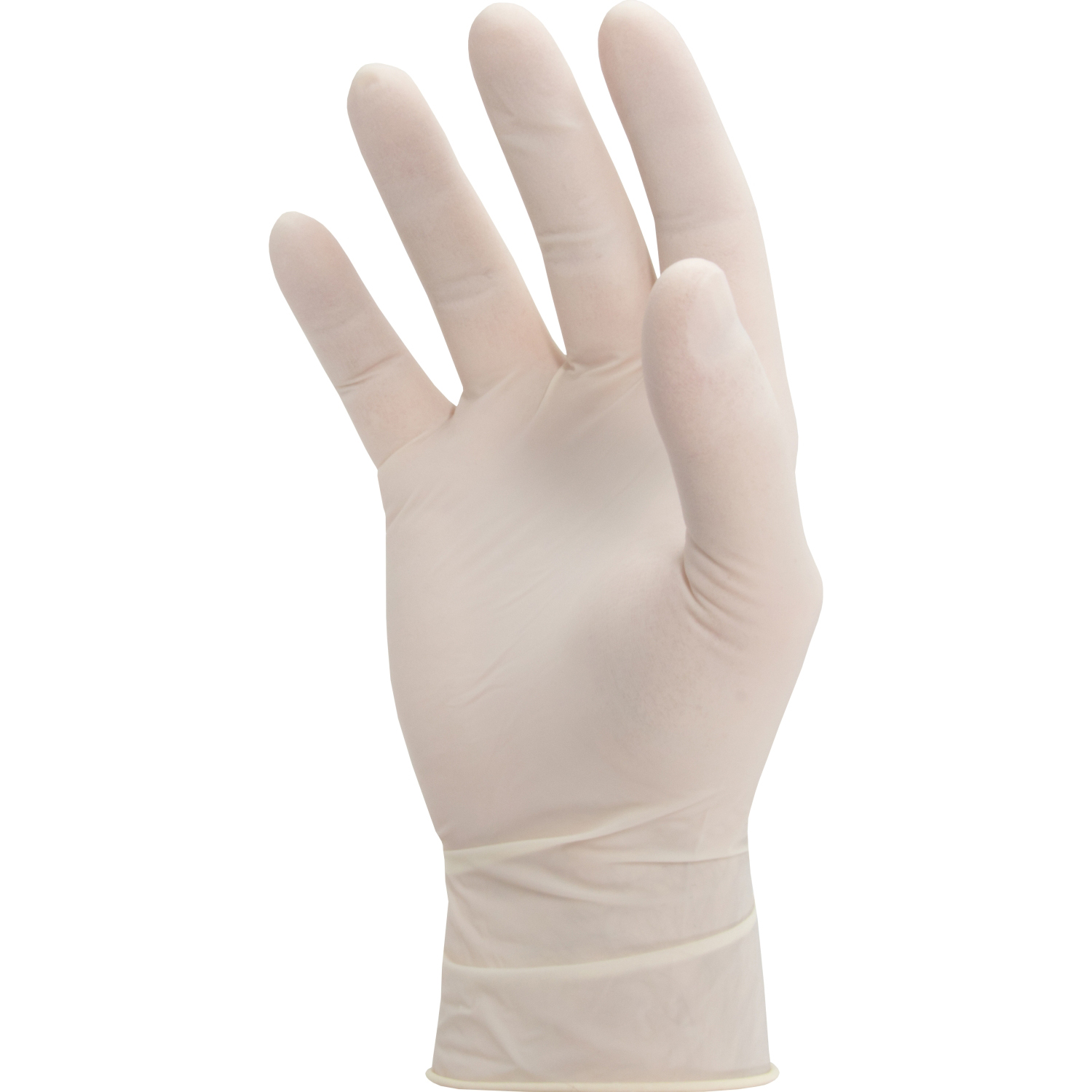 Examination Glove Micro-Touch Coated