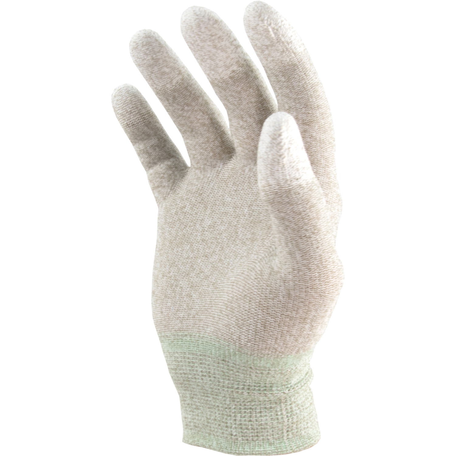 ESD Glove MAYTOP®