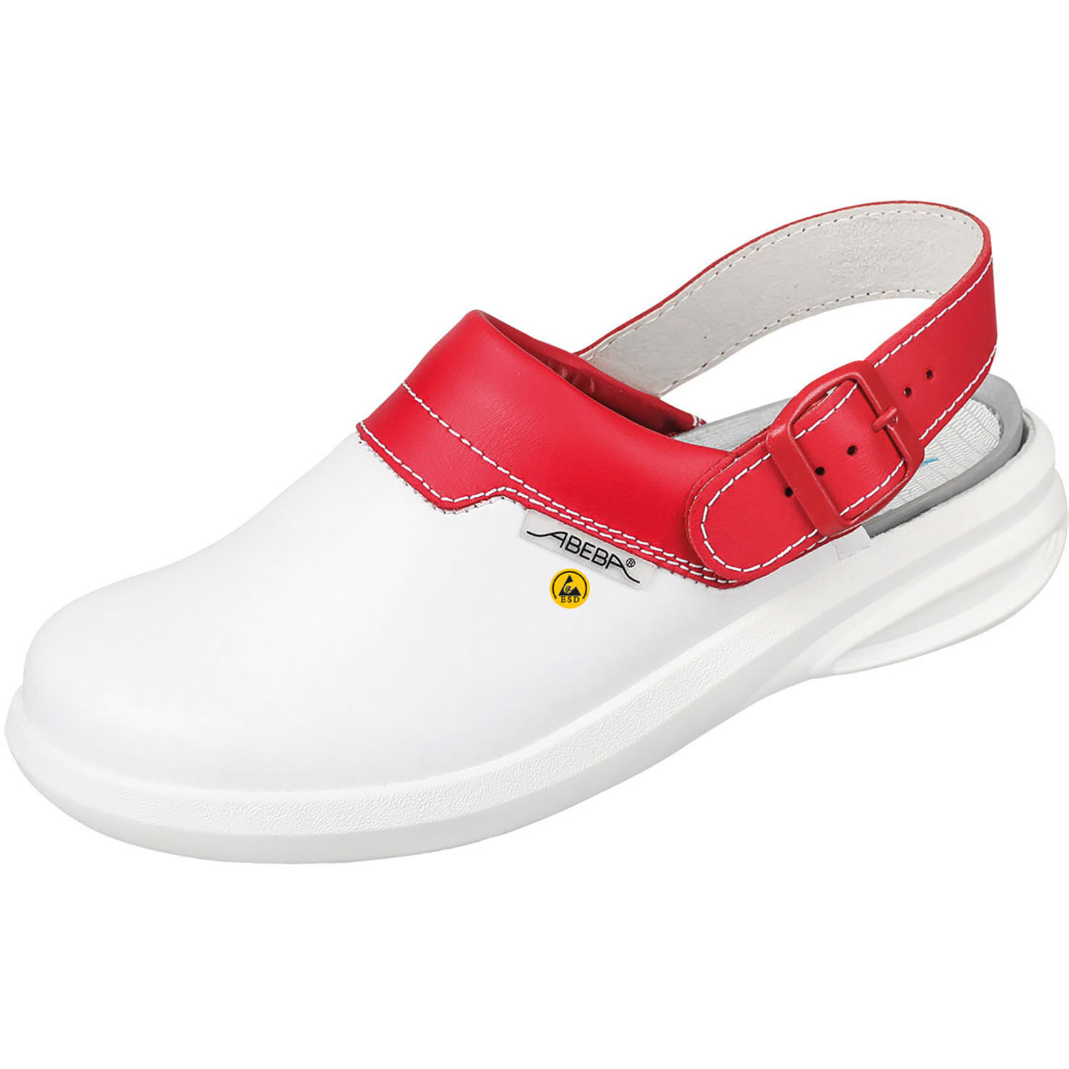 ESD-Clog Abeba 37623