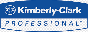 Kimberly-Clark Professional