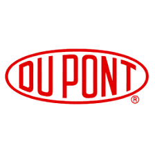 DuPont