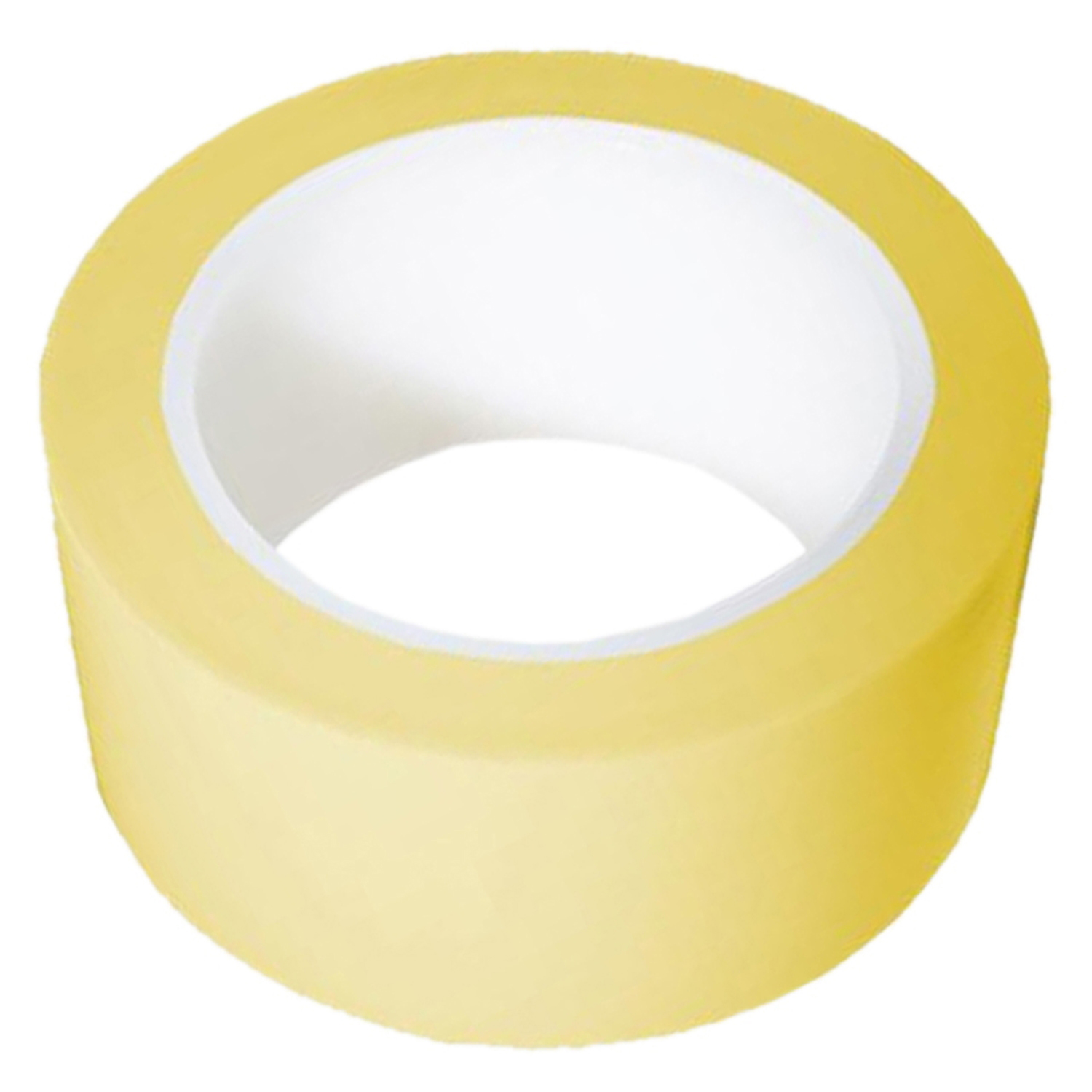 Cleanroom Adhesive Tape