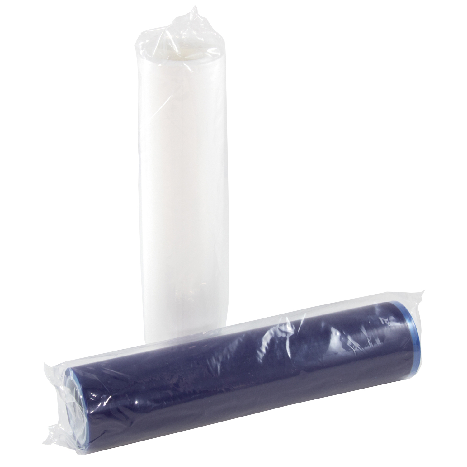 Clean Room Adhesive Roll