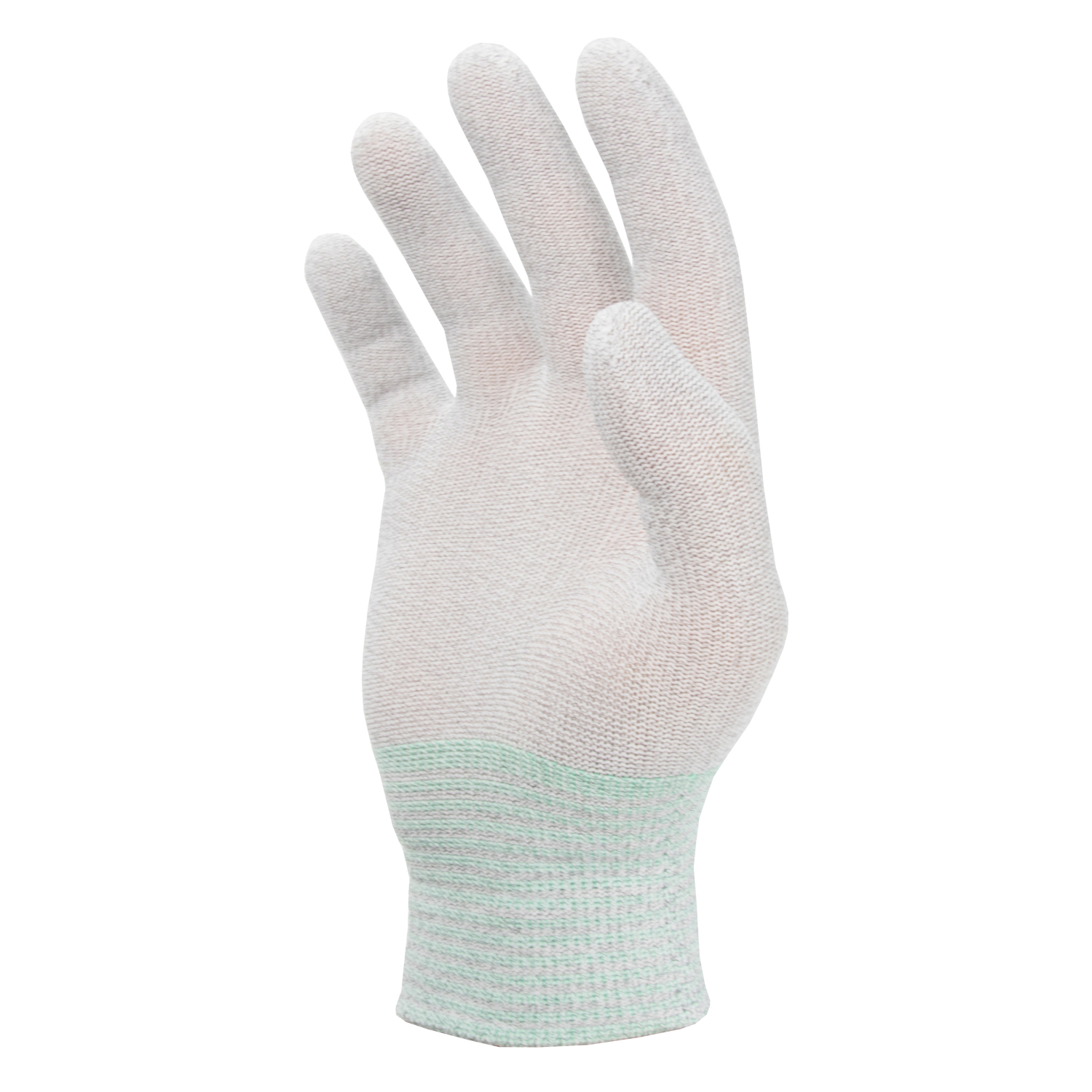 ESD Glove SIMSTAT® Fit