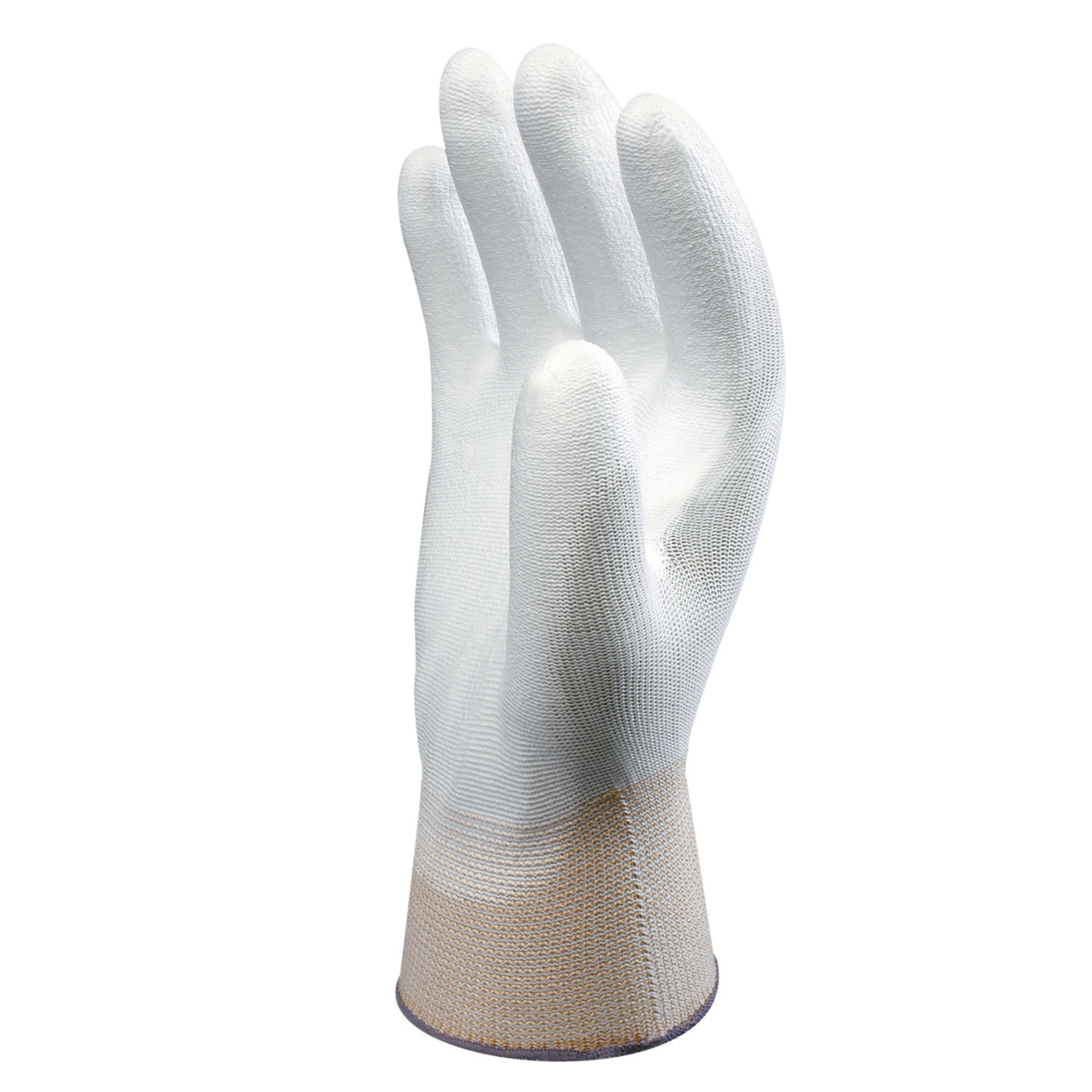 Nylon-Handschuh SHOWA B0500