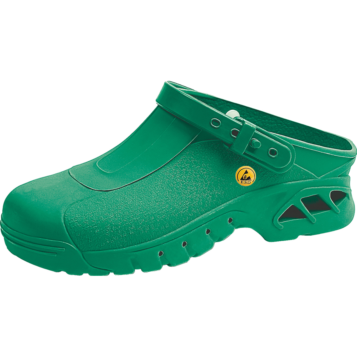 ESD-Clog Abeba 39620