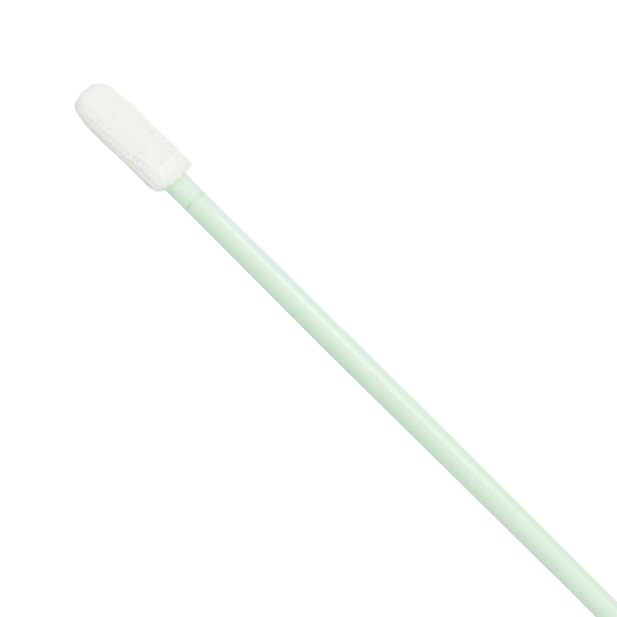 Cleaning Stick/Swab PS3912