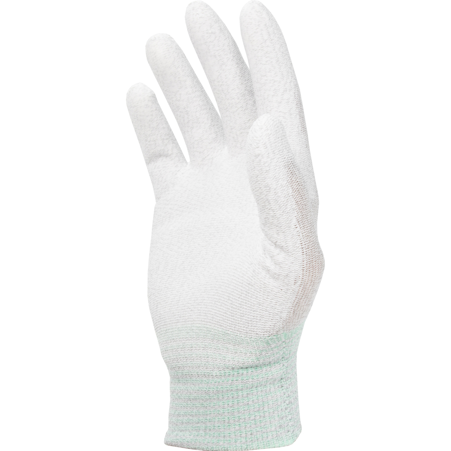 ESD Glove SIMSTAT® Palm