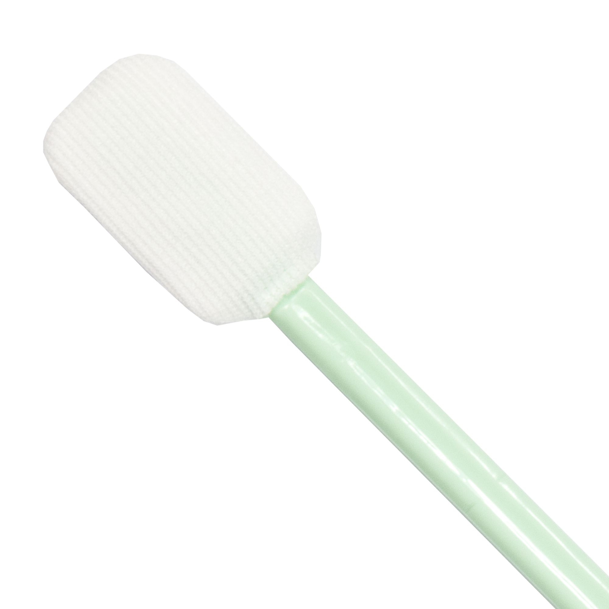 Cleaning Stick/Swab PS3911