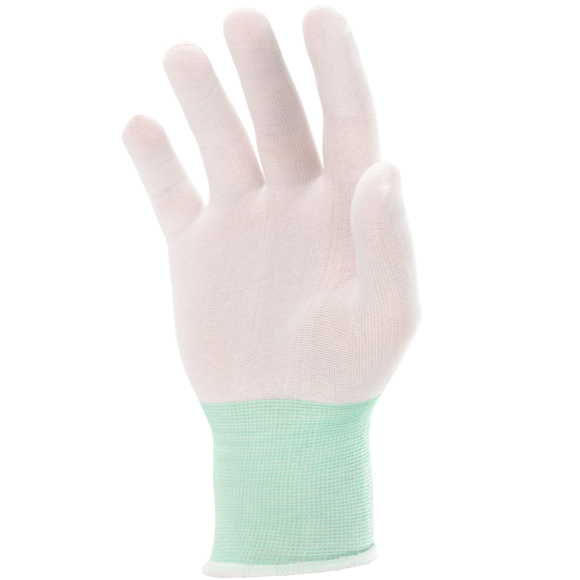 Nylon Glove SimLite Fit