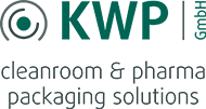 KWP