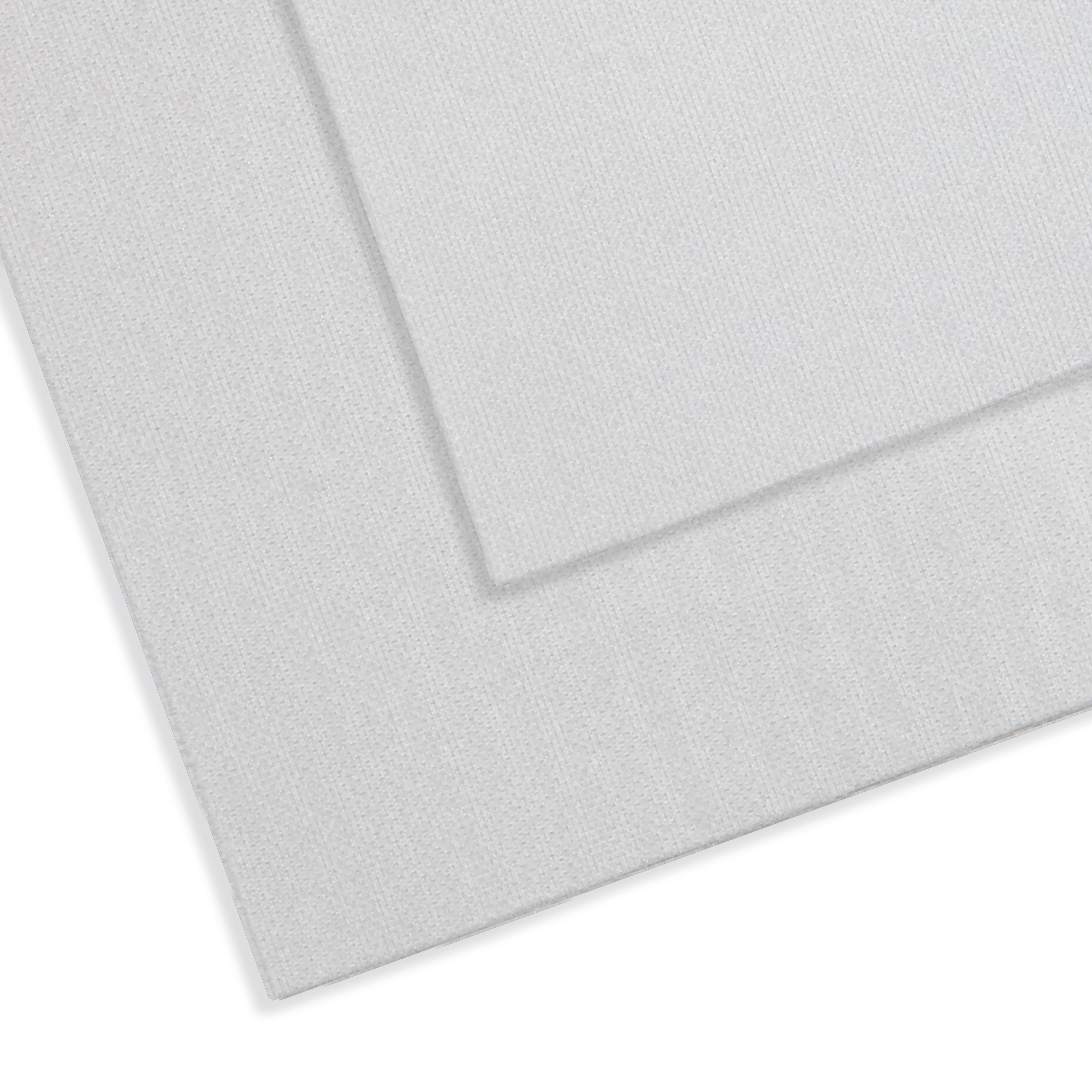 Cleanroom Wipe Purity 7225