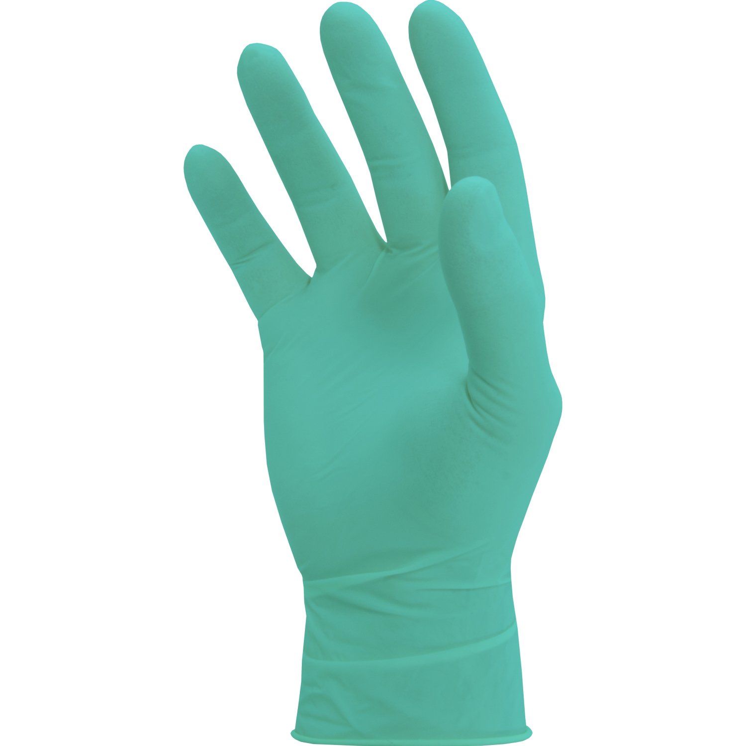 Examination Glove Micro-Touch Affinity