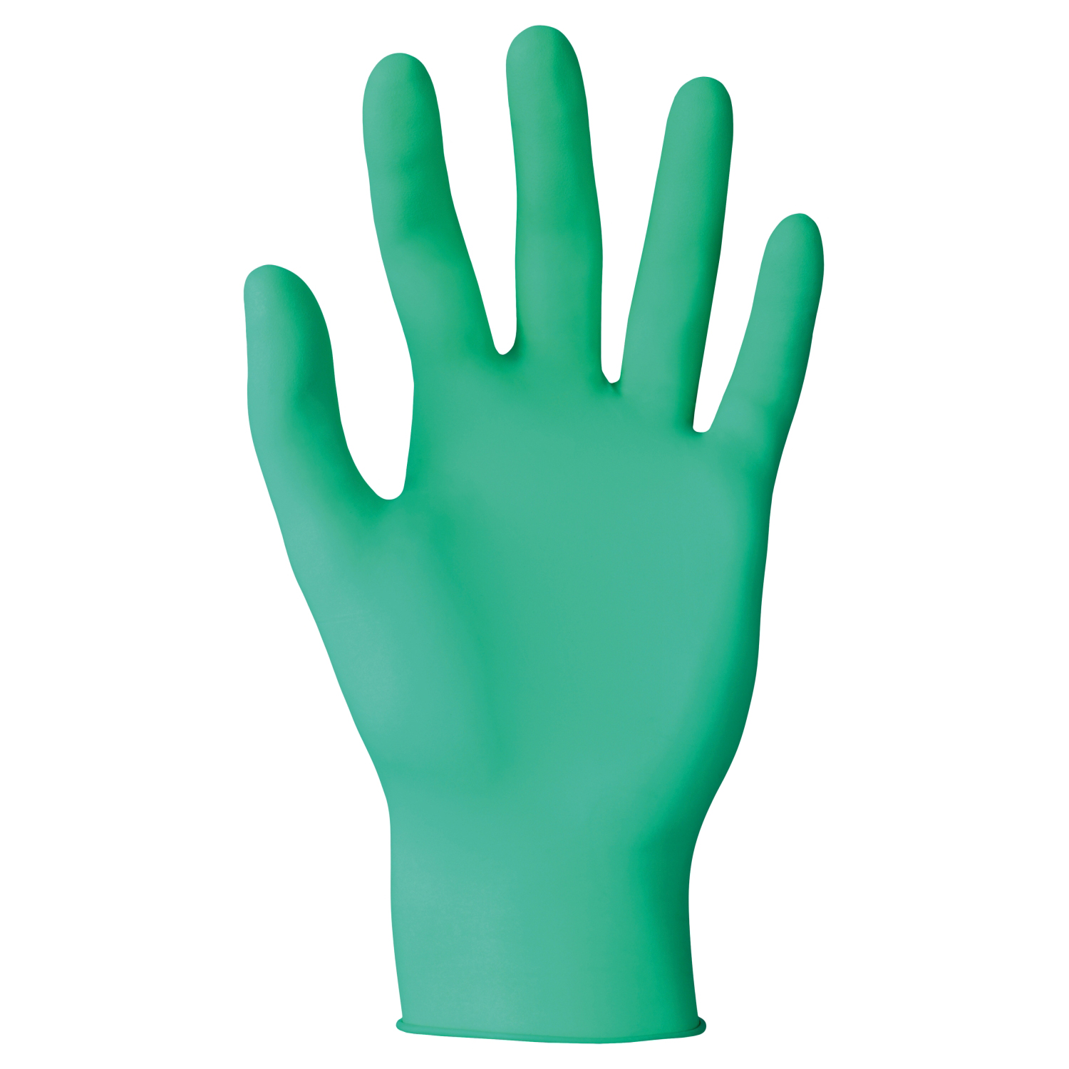 Polychloroprene Glove NeoTouch 25-101