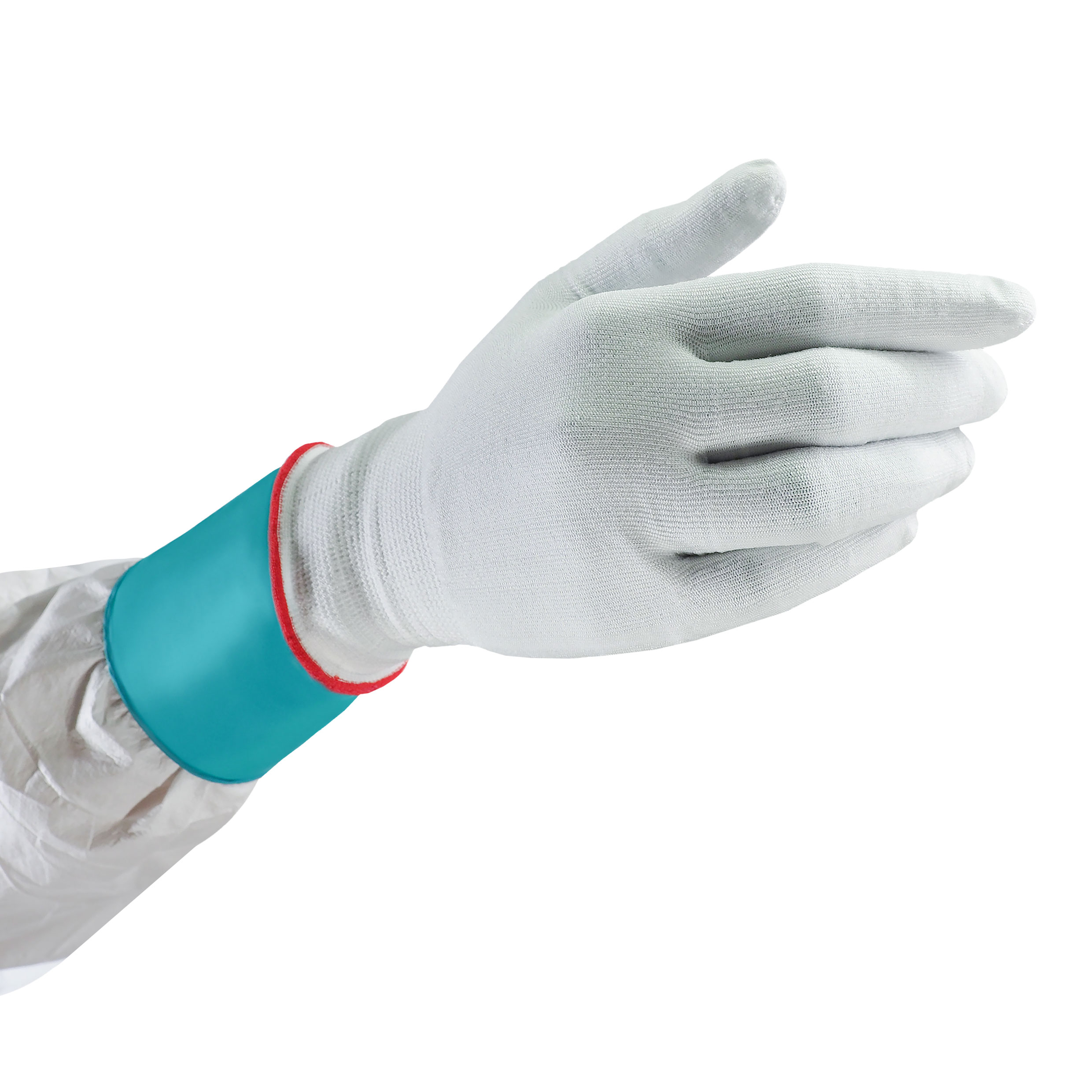 Cut Protection Glove BioClean S-BCRL