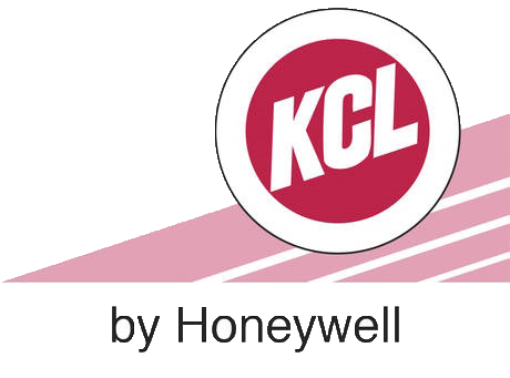 KCL