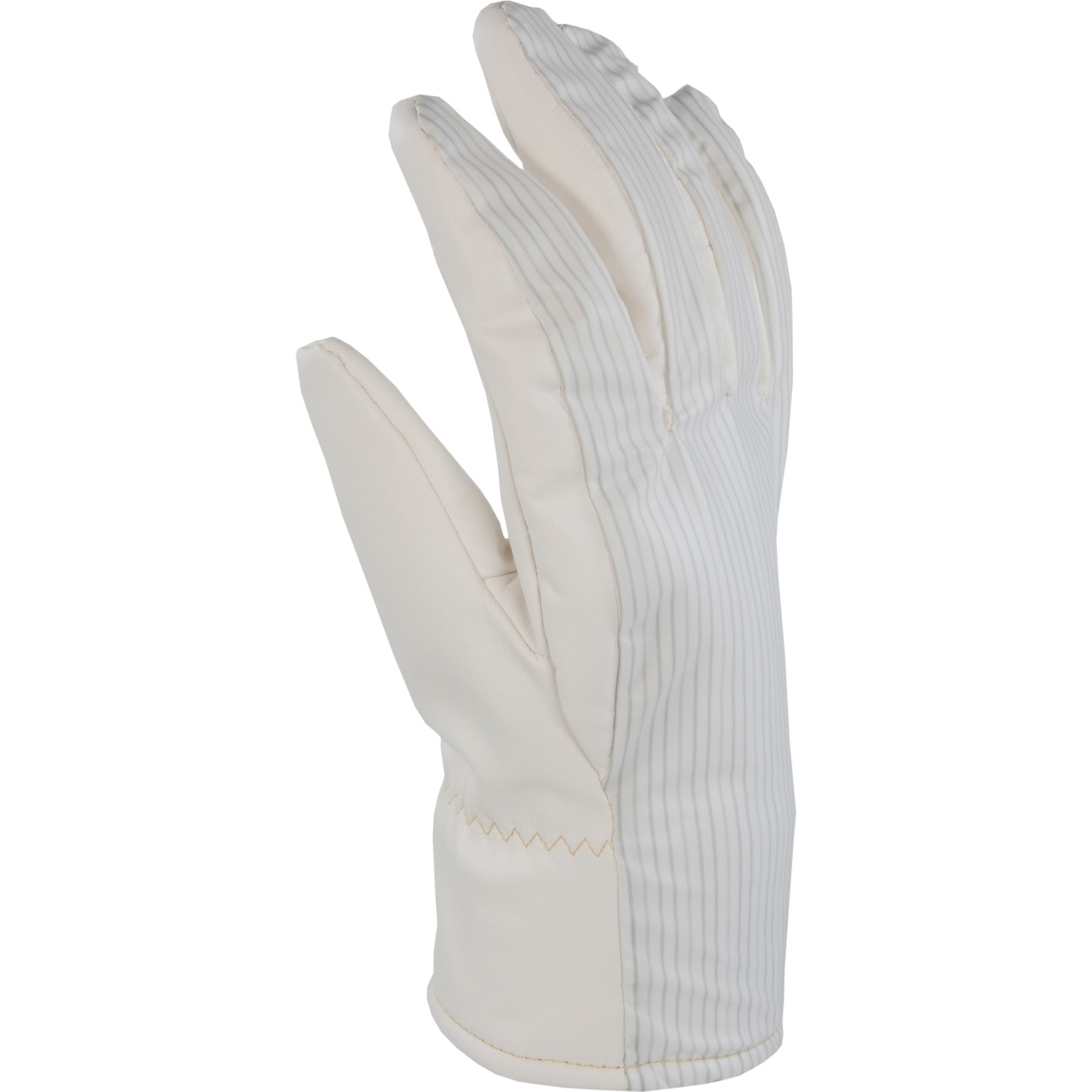 Heat Protection Glove TG-16