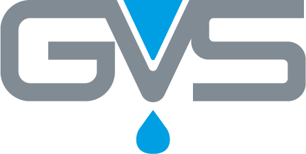 GVS