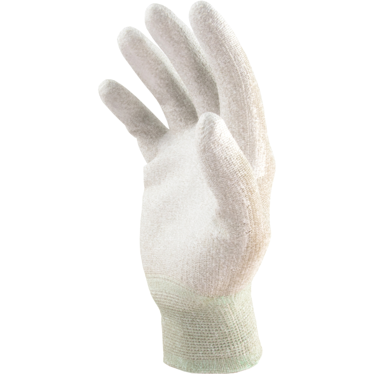 ESD Glove MAYPALM®