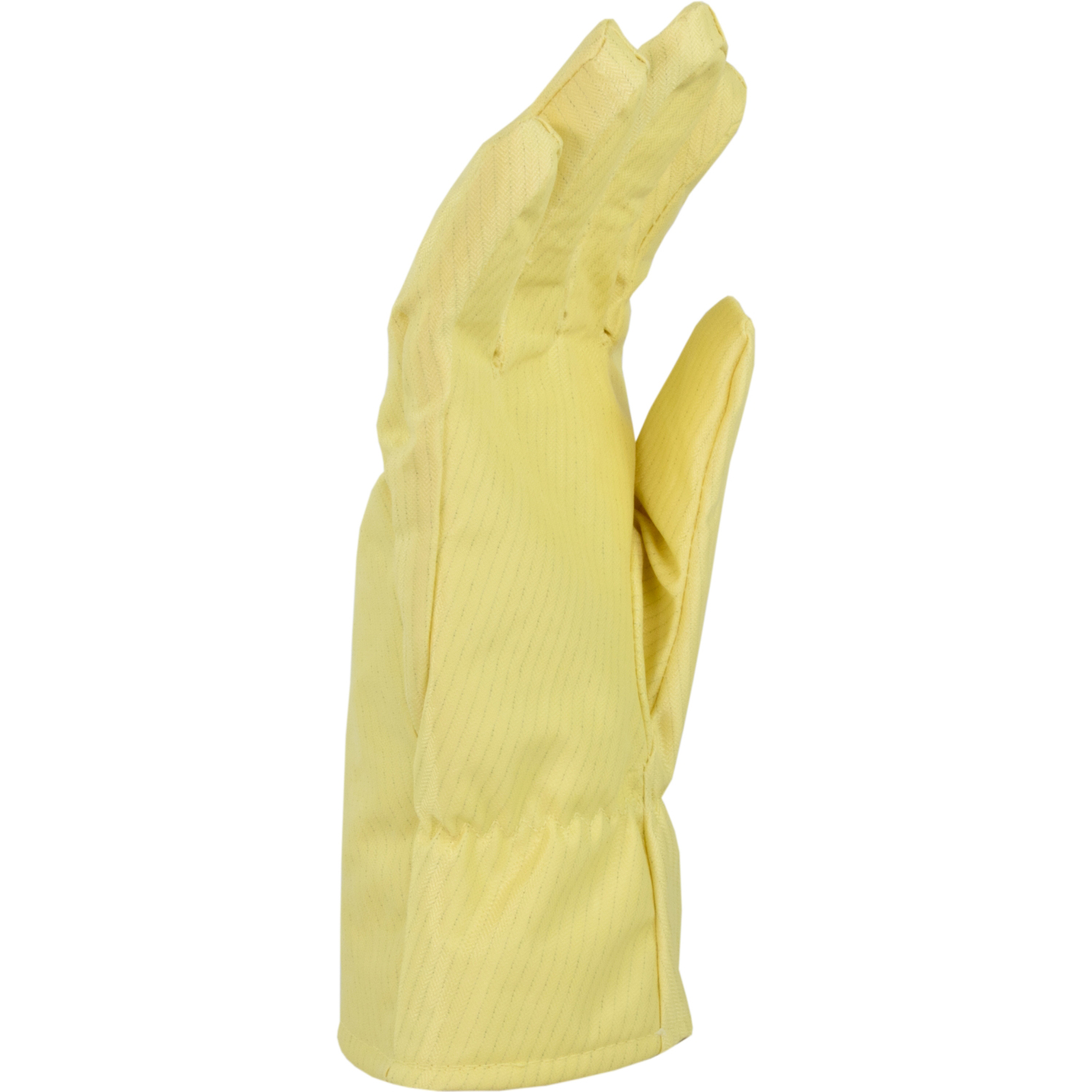 Heat Protection Glove HK-12