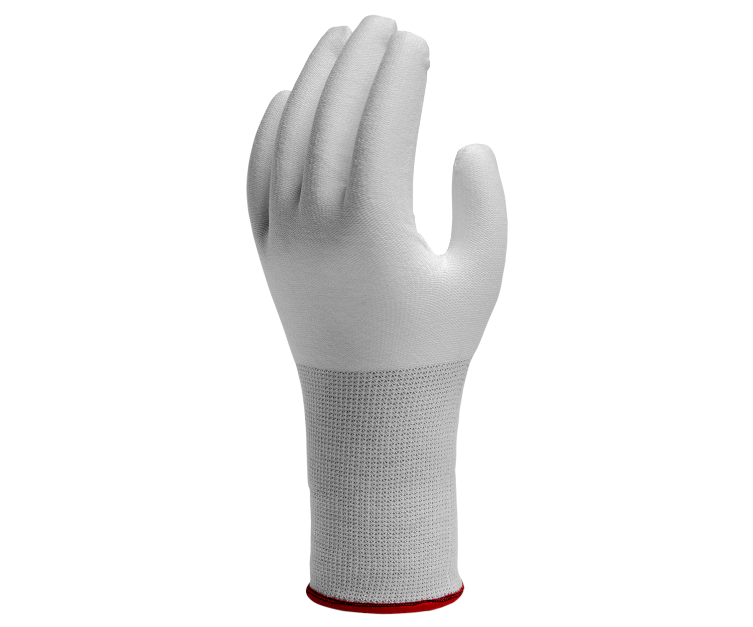 Cut Protection Glove SHOWA DURACoil 546X