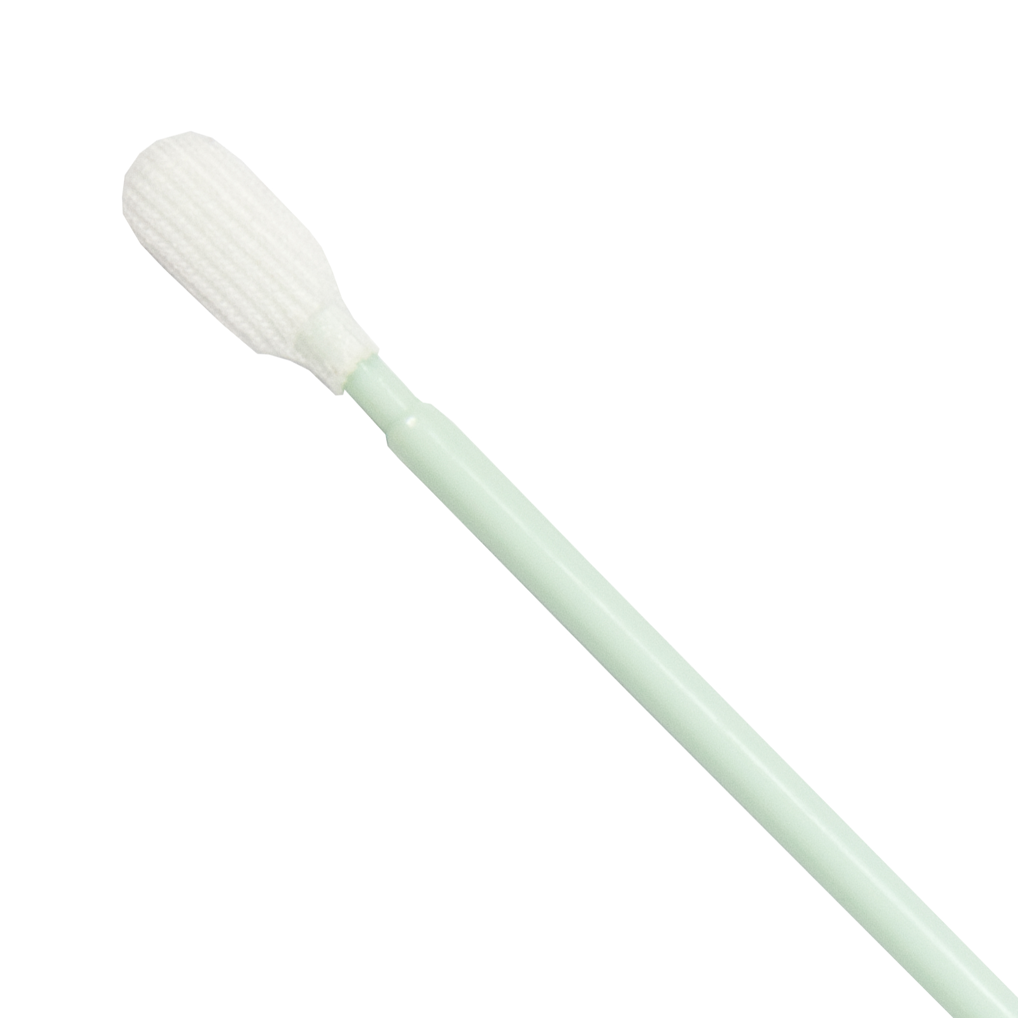 Cleaning Stick/Swab PS3910