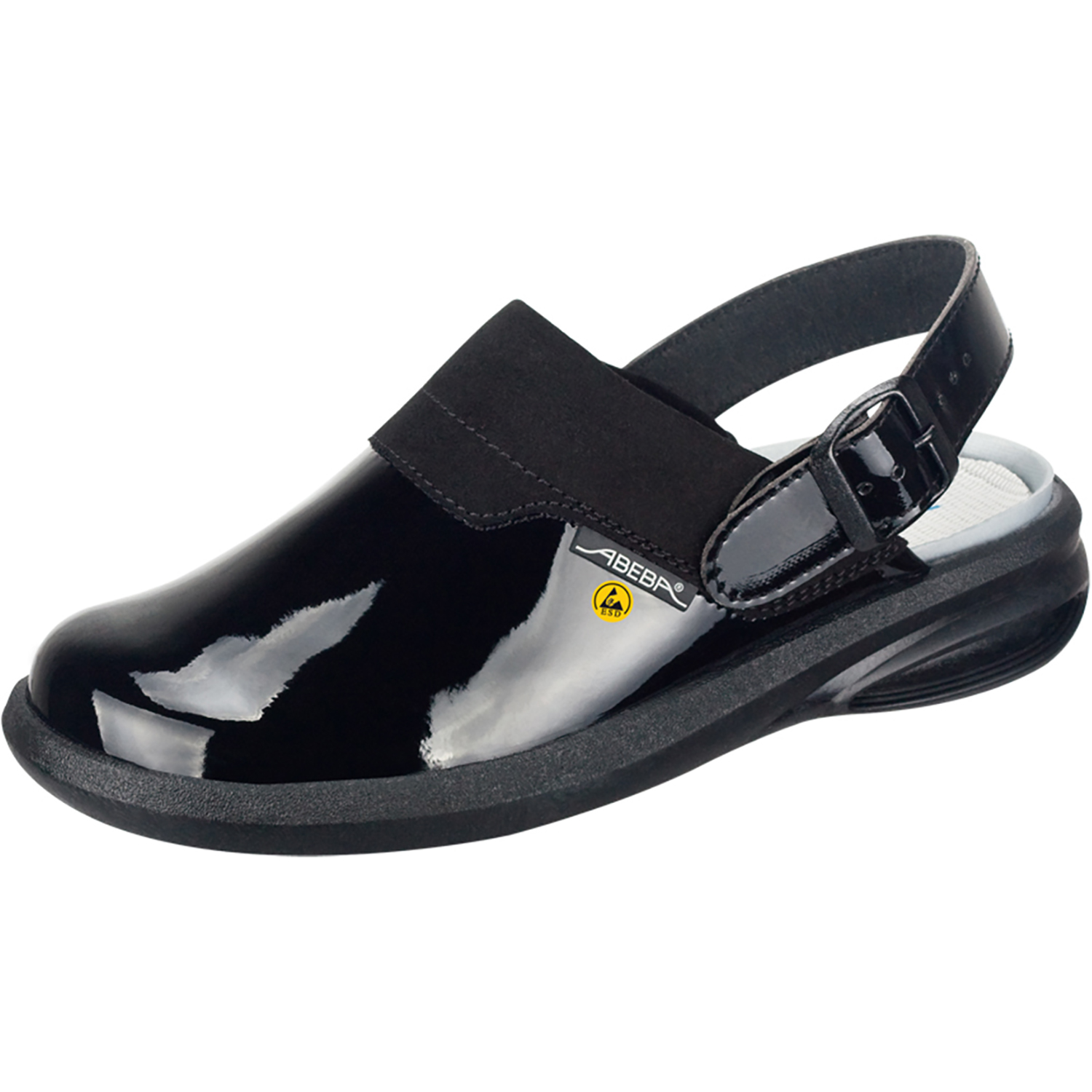 ESD-Clog Abeba 37621