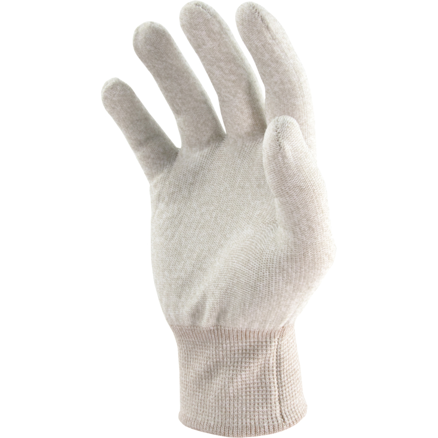 ESD Glove MAYFIT®