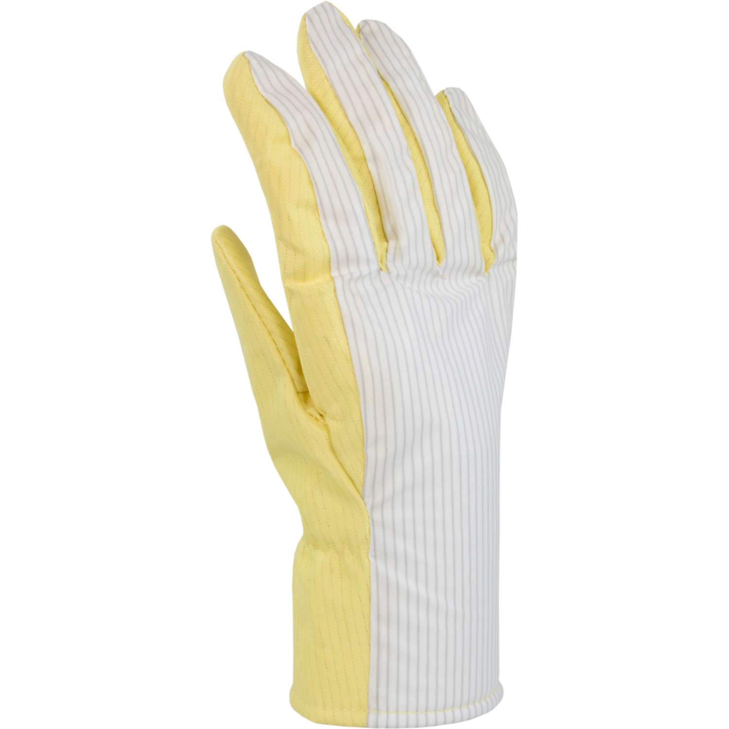 Heat Protection Glove HK-11