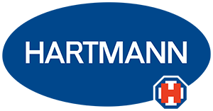 Hartmann