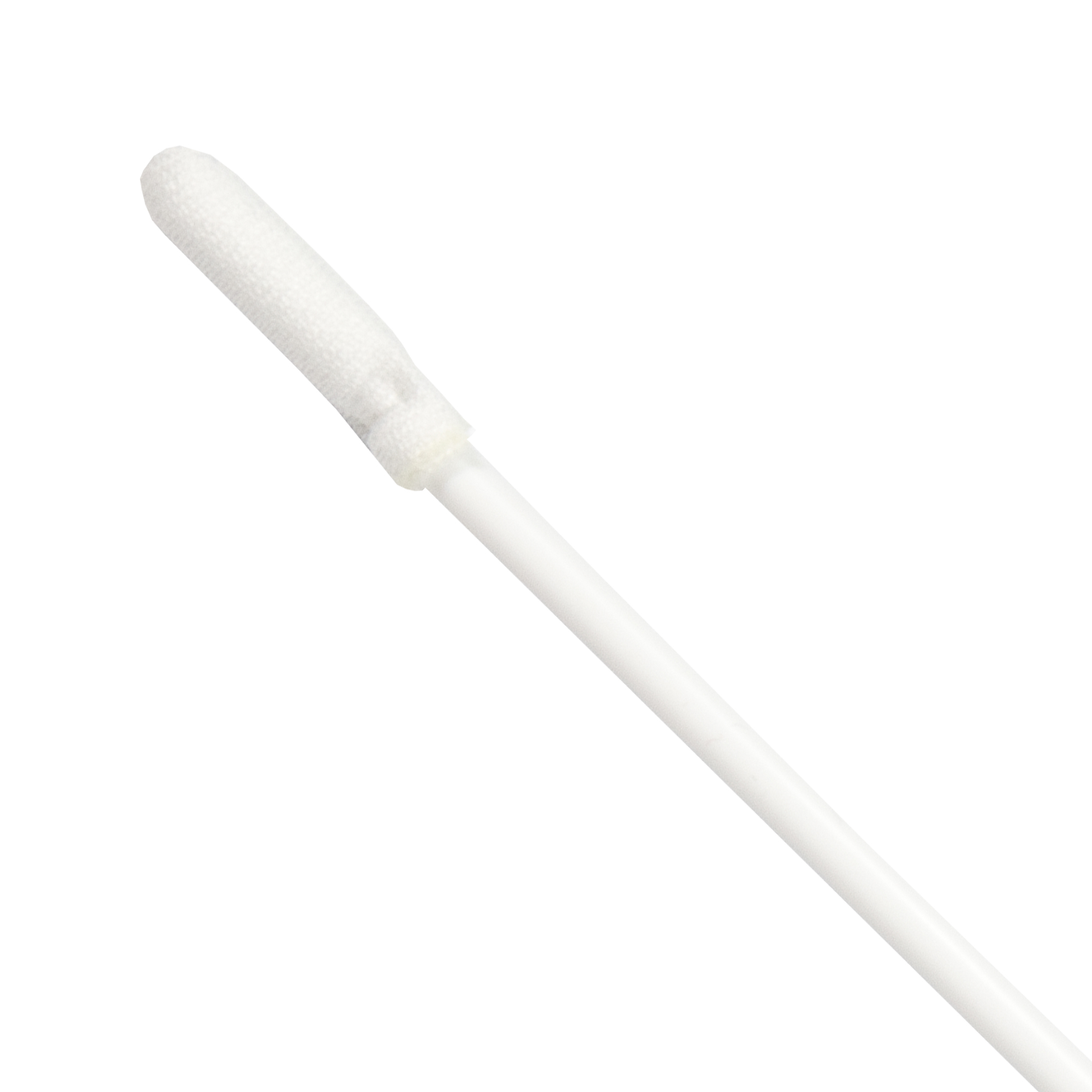 Cleaning Stick/Swab PS3605