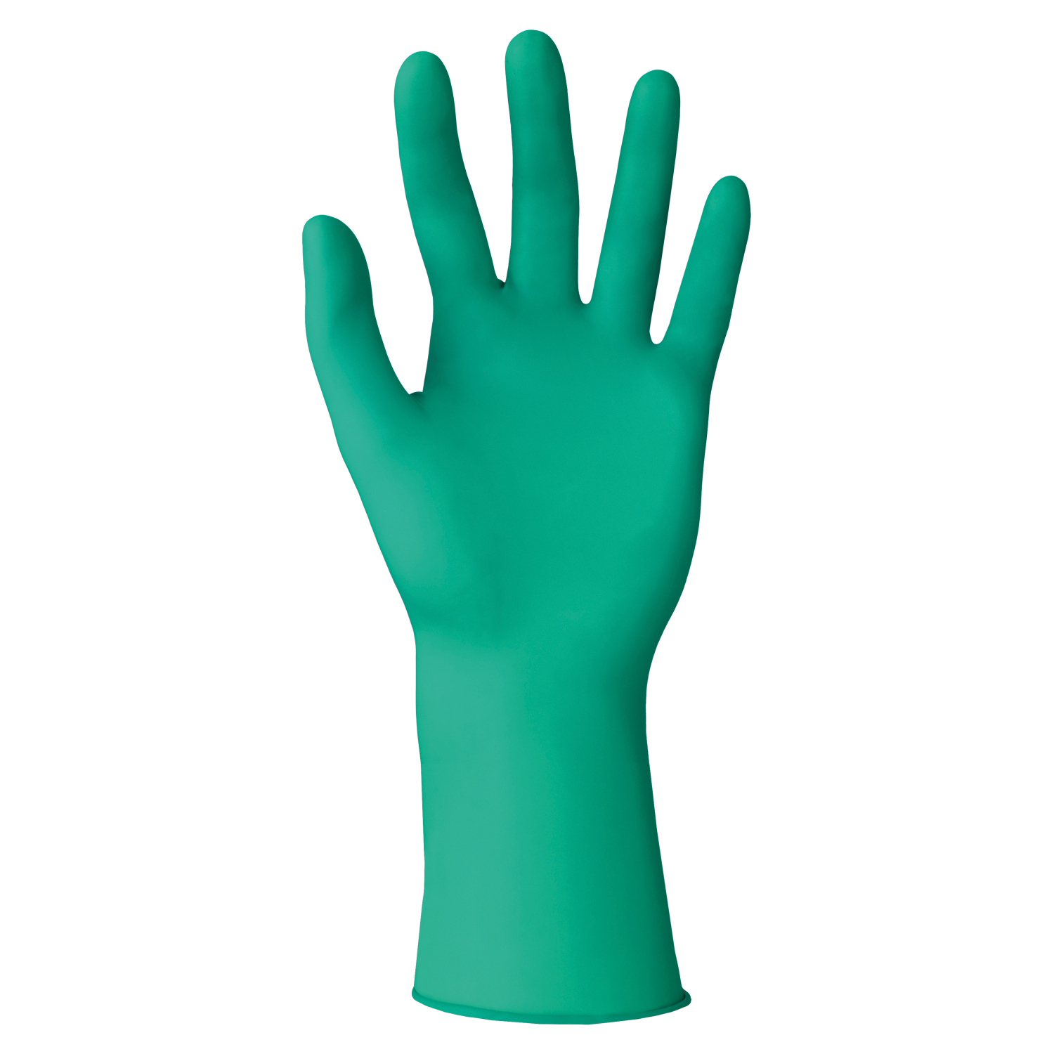 Polychloroprene Glove DermaShield 73-721